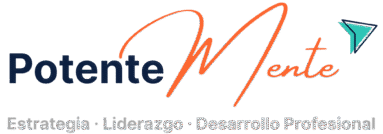 potentemente.com